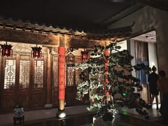 -至尊强仔(正光北街店)