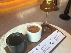 -黑草莓(重庆路店)