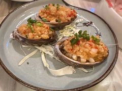 -阿杜打边炉(五江天街店)