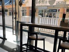 -康师傅私房牛肉面(马泉营奥莱店)