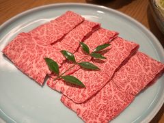 -然锅料理