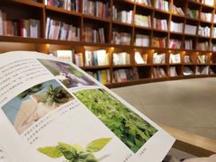 -博览书店(越秀悦汇天地店)