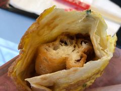 -永和大王(茉莉上新·漕宝店)