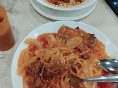 -喜莲咖啡
