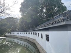 -上海青龙寺