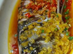 -大碗厨 25年老字号 现炒湘菜(四季天地店)