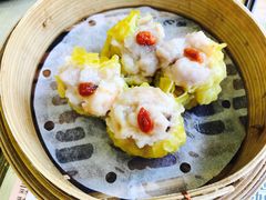 -添好运点心专门店(北角店)