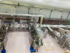 -歌斐颂巧克力小镇