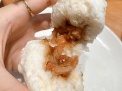 -頂好酒家·经典粤菜(海信广场店)