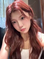 -YESIDO椰岛造型烫发染发