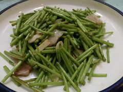 -黄鹤楼湖北特色菜(高碑店)