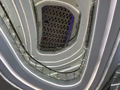 -银泰百货(厦门国贸中心店)