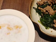 -春家·非遗手工小吃(徐汇万科广场店)