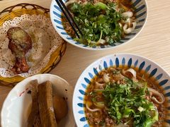 -东方削面(迎泽街店)