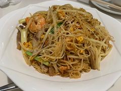 星洲炒米粉-太兴餐厅(东方广场分店)