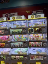 -哈姆雷斯(王府井百货大楼店)