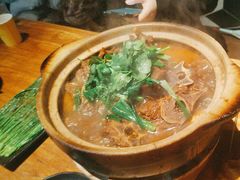 -KAOTOWN烤堂•烧烤(海汇港店)