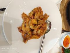 -万龙洲海鲜(广渠门店)