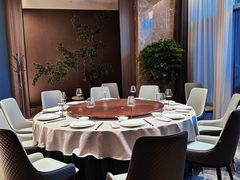 -香港狮子山下·明星粤菜餐厅(北苑店)