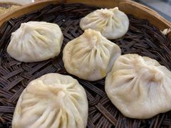 -蒋家桥饺面店(广陵路店)