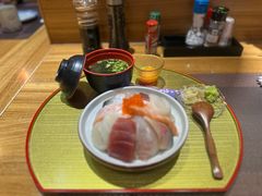 -KITON喜豚(清晖园店)