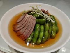 -上海会馆(香港名都店)