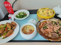 -安悦国际母婴月子会所(肃水路店)