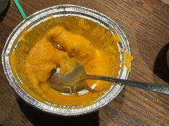 -新石器烤肉(中房金谊广场店)