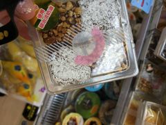 -全家便利店(东体育会路店)