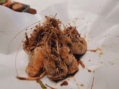 -申阿婆·上海菜(新桥店)