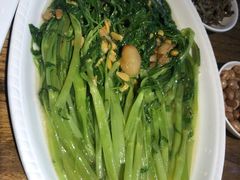 -潮中人·潮州菜(益乐路店)