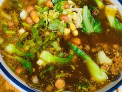 -七鲜超市(万向城店)