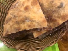 -清真高老大牛排胡辣汤(嵩山路总店)
