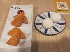 -麵の匠·一生堂(新世界店)