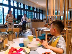 -味餐厅·海鲜·火锅·自助餐