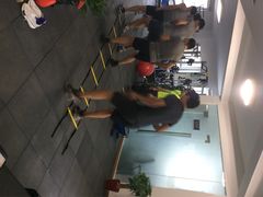 iphone_upload_pic-悦动体能(金融街店)