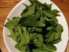 -颐和•海鲜砂锅粥•啫啫煲(奥林匹克广场店)