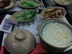 android_upload_pic-多喝汤(天河北路店)