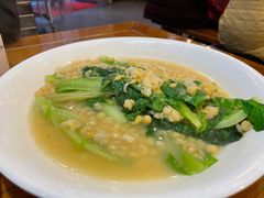 -外婆菜(江乡路店)