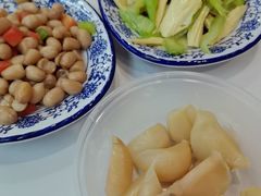 -御陕坊(交大店)