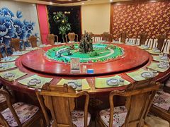 包厢-那家老院子(云峰街店)