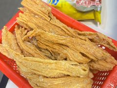 -兴兴旺·冬瓜盅·啫啫煲(西华路店)
