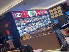 -乡里八闽·福州乡土菜(高宅店)