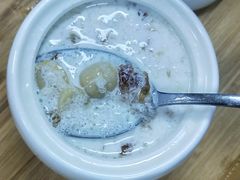 -知粤塘港式茶餐厅