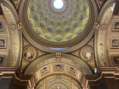 -圣伊什特万圣殿