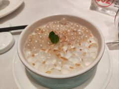 -宝园酒家(美林M·LIVE天地东座店)