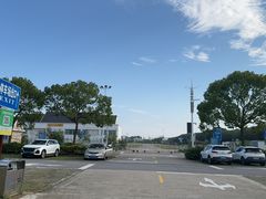 -碧海金沙