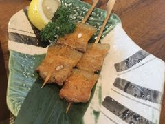 -一本料理(西溪天街店)