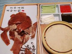 -滕头生态酒店(奉化店)