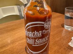 -SUSU·小苏苏(国贸商城店)